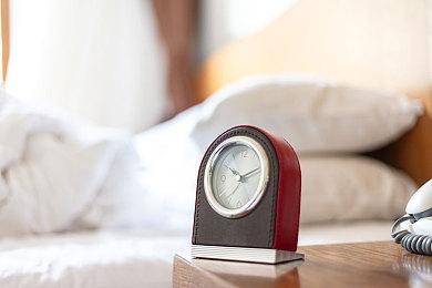 10月PS5游戏下载榜 《幻兽帕鲁》登顶日服Top 10