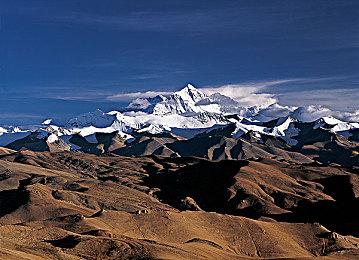 角色扮演游戏《纯白交响曲SANA EDITION》中文版即将发售！